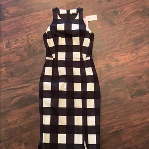 Banana republic dress